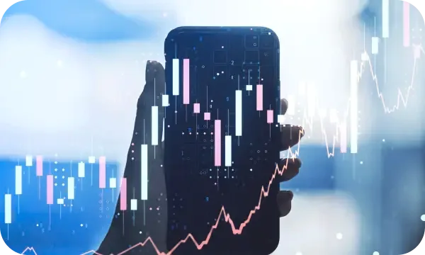 Bitcoin GPT Bot O que é