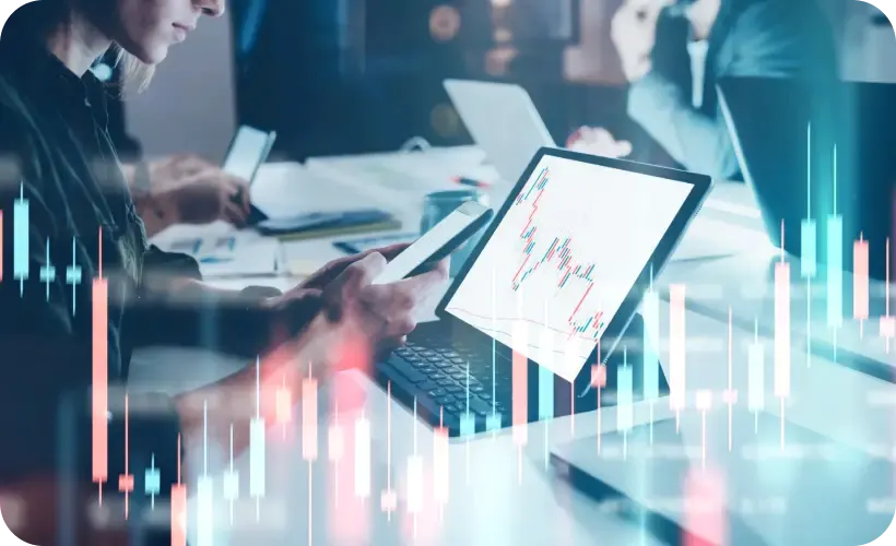 Bitcoin GPT Bot mercado de criptomoedas
