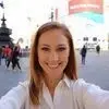 Bitcoin GPT Bot automação de negociação